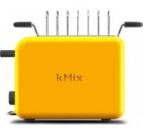 kenwood Φρυγανιέρα kMix TTM020YW yellow